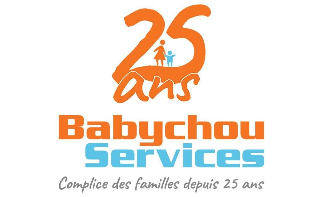 Babychou Services Neuilly-Levallois-Clichy 92 1